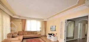 دهکده دوطبقه دربستی  هر واحد ۱۲۰متر دوخوابه