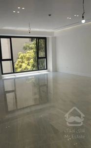 222متر نوساز. پاسداران ، دولت ،