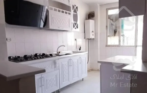 ۷۰ متر ابتدای بنی نجار