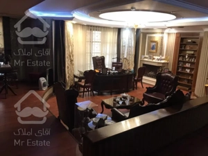 اجاره آپارتمان/موقعیت اداری/صادقیه(فردوس شرق)