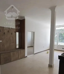 اپارتمان ۱۲۰ متری تجریش