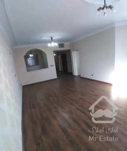 آپارتمان ۱۴۰ متری سعادت آباد