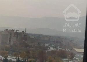 آپارتمان، ۸۸متر، دوخواب