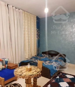 ۵۰ متری سوییت/مبله اجاره/ماهیانه و سالیانه