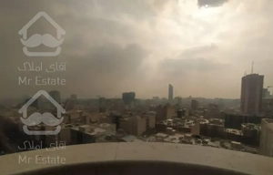 ۲۵۰متر/۴خواب مستر/ویو ابدی دسترسی  رستگار/