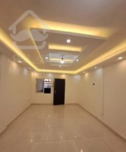 رهن کامل سوئیت با پارکینگ شیک حمیدیان