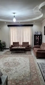 فروش آپارتمان به قیمت