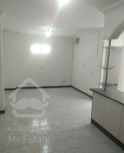 اپارتمان سند دار