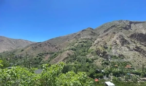 ا‌وشان / برج باغ / فروش