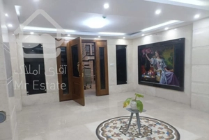 ۱۱۲متر.کلید نخورده.خ سربداران