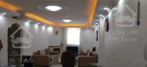 آپارتمان ۸۰ متری