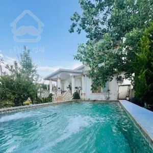 ویلا استخردارخط دریا