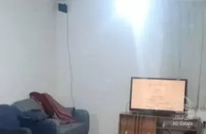 فروش آپارتمان ۸۶ متری ۲ خوابه