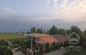 آپارتمان ۹۰ متری شهرکی