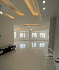 واحد صفر سند آماده۱۲۵متر بر مولوی