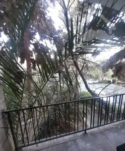 ۱۲۵متر ۳خواب فول ۱۳۵متر قدالسهم تهرانپارس