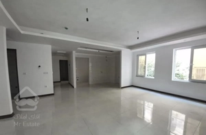کوشاسنگ 112 متری نوساز خشک