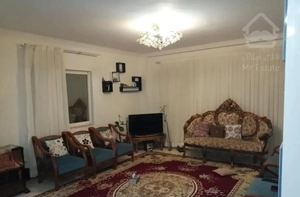اجاره اپارتمان نوشهر بوار شهید کریمی