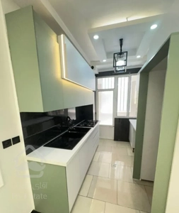 ۴۷متر سند/به جای طلا و ماشین سرمایه‌گذاری ملکی کن