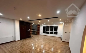 *املاک قلب شهر *آپارتمان تکواحد135m/ابوذر/طبقه دوم