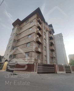 پنت هاوس۲۸۰متری ویو جنگل و دریا