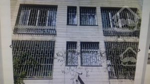 خرید و فروش کلنگی 160 متری جنت اباد