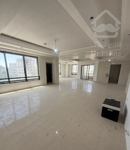 اجاره آپارتمان نوساز ۲۰۰ متری بهار