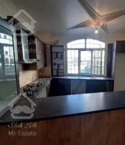 فروش آپارتمان 72 متر در بلوار فردوس شرق