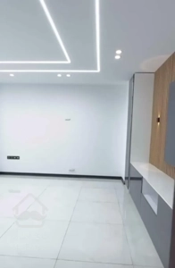 ۸۰ متر ۲خواب ۶ساله اسکندرزاده (معاوضه با پارتمان)