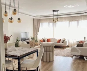 واحد115متری/2خواب