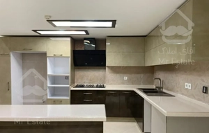 ۱۴۵متر۳خواب سعادت آباد مروارید تخلیه