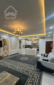 آپارتمان۱۰۳متری مبله خیابان امام رضا ویژه زائرین