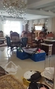 آپارتمان ۱۸۰متر ۳خوابه اجاره شیان تاپ لوکیشن