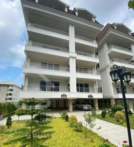 فروش آپارتمان ۱۰۵ متری ۲ خوابه قیمت عالی