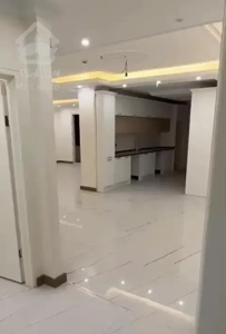 ۱۶۵ متر نوساز اقدسیه ۲۱ میلیارد (پول لازم)