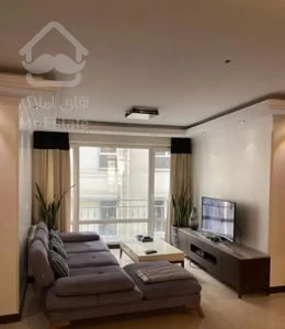 محمودیه ۱۳۰ متر