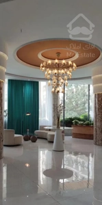 شهرک نفت/ کنگان/ ۱۲۵ متر/ ۳ خواب