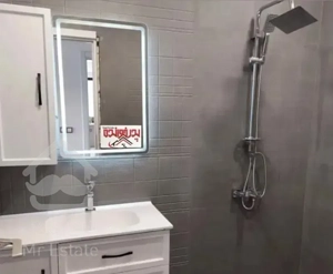 تک واحدی/نو کلید/مدرن /منحصر به فرد