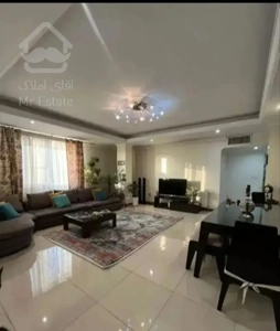 اپارتمان ۱۰۰متری نوساز ولیعصر