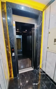 آپارتمان ۱۰۰ متری سه خواب مستر