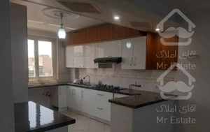 ۷۴ متر/ دوخواب/ بازسازی/تاپ لوکیشن نارمک