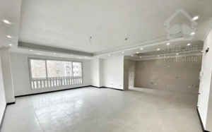 فروش آپارتمان ۱۳۰ متری تکواحدی-دو خواب در خ بابل