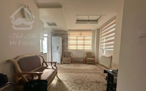 ۳۶متر/بریانک/پارکینگ سندی/قیمت ‌نهایی درج شده