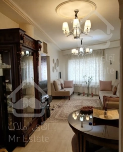 75متر.2 خواب فول. حتی مجرد