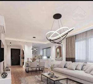 ۹۵متر/دریان نو/نوسازی شده