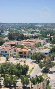 فروش وتهاتر تک خواب دامون کیش ایر طبقات بالا