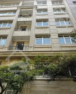 اجاره آپارتمان نوساز ۲۴۵ متر (کماسایی)