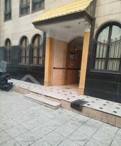 58متر خوش نقشه زیر قیمت منطقه