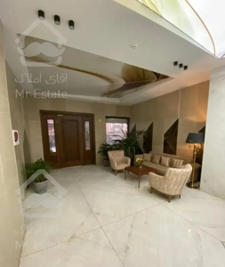 آپارتمان۱۱۰متر،دو خوابه،نوساز