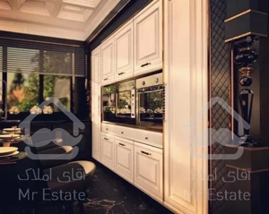 سوپر برج منطقه22 پلازا پالاس چیتگر/قابل تهاتر